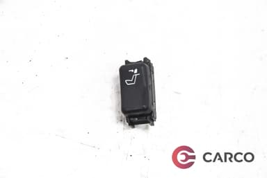 Копче реглаж подглавник за MERCEDES-BENZ C-CLASS седан (W202) C 280 (202.028) (1993 - 2000)