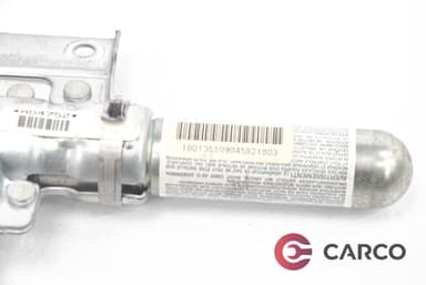 AIRBAG врата заден десен за BMW X5 (E53) 4.6 is (2000 - 2006)