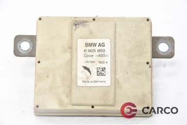 Модул антена 6905950 за BMW X5 (E53) 4.6 is (2000 - 2006)