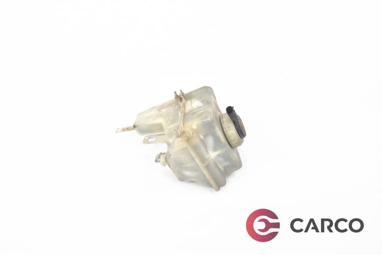Казанче спирачна течност за BMW X5 (E53) 4.6 is (2000 - 2006)
