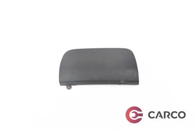 Капаче AIRBAG за BMW X5 (E53) 4.6 is (2000 - 2006)