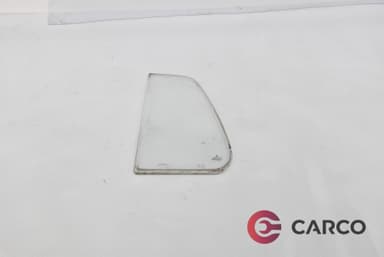 Стъкло фикс задно ляво за VW VENTO седан (1H2) 1.8 (1991 - 1998)