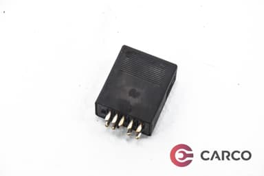 Реле 0135459632 за MERCEDES-BENZ C-CLASS седан (W202) C 220 D (202.121) (1993 - 2000)