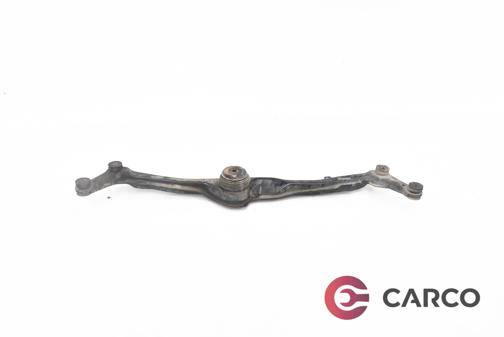 Греда под скорости за SEAT CORDOBA седан (6K1, 6K2) 1.4 i (1993 - 1999)