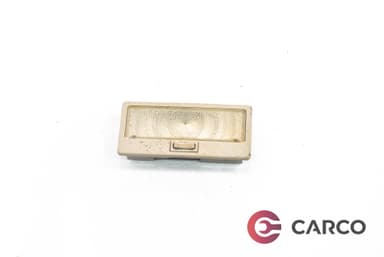 Плафон за SEAT CORDOBA седан (6K1, 6K2) 1.4 i (1993 - 1999)