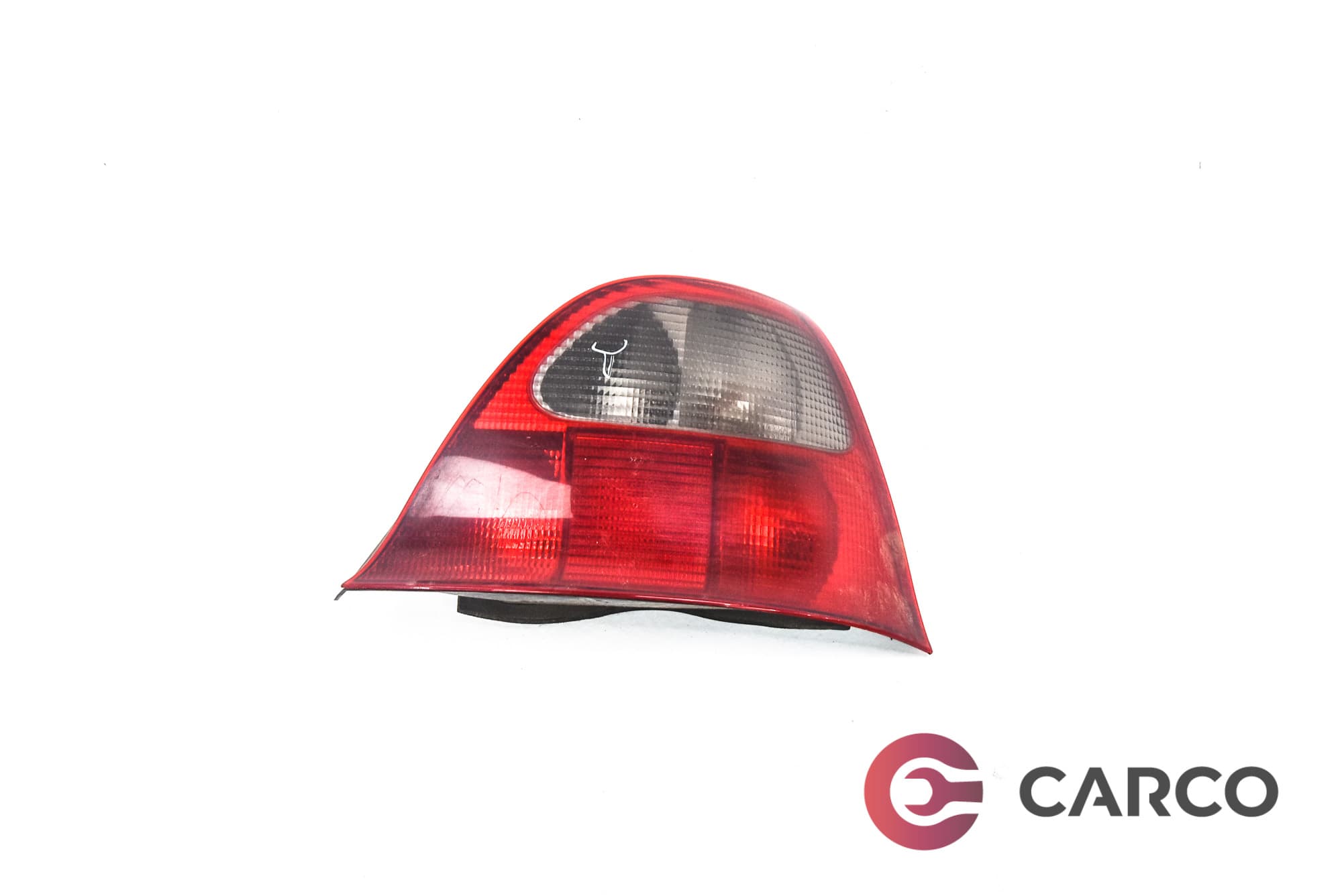 Стоп десен за ROVER STREETWISE 2.0 TD (2003 - 2005)