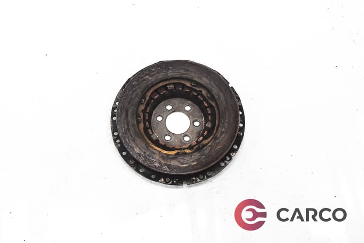 Притискателен диск за VW VENTO седан (1H2) 1.8 (1991 - 1998)