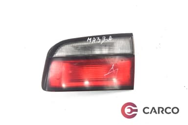 Стоп ляв вътрешен за MAZDA 626 V седан (GF) 2.0 (1997 - 2002)