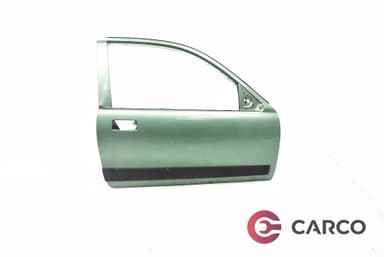 Врата предна дясна за ROVER STREETWISE 2.0 TD (2003 - 2005)