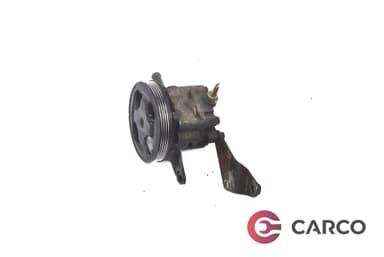 Хидравлична помпа за MAZDA 626 V седан (GF) 2.0 (1997 - 2002)