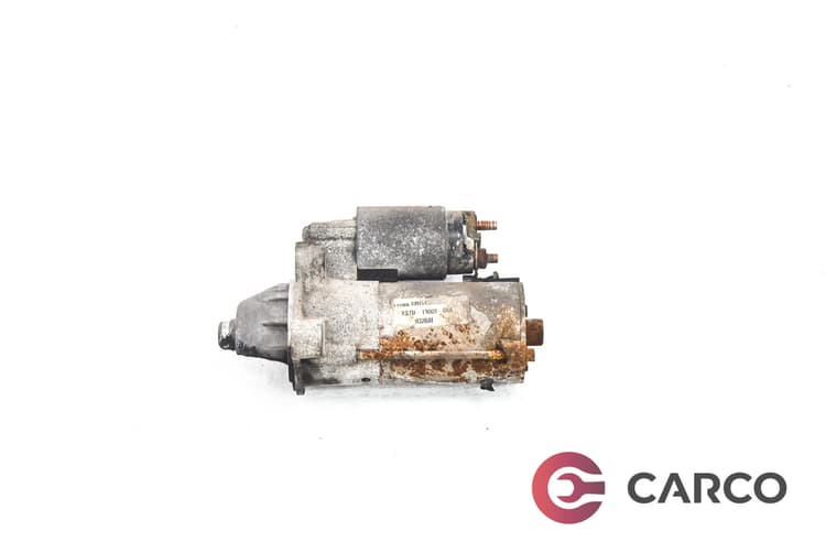Стартер за FORD MONDEO   (GBP) 1.8 i 16V (1993 - 1996)