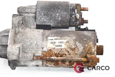 Стартер за FORD MONDEO   (GBP) 1.8 i 16V (1993 - 1996)