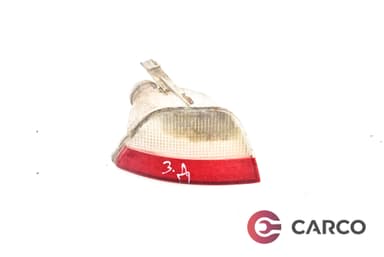 Стоп десен за FORD FOCUS (DAW, DBW) 1.8 Turbo DI / TDDi (1998 - 2007)