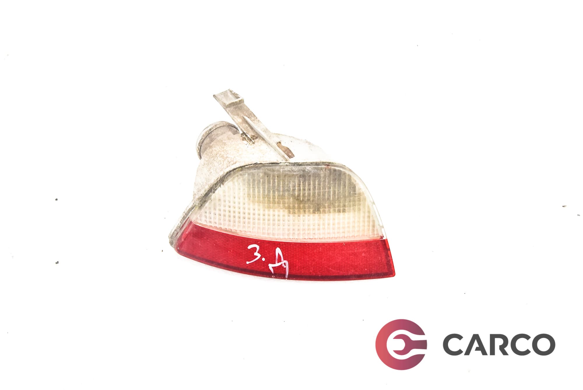 Стоп десен за FORD FOCUS (DAW, DBW) 1.8 Turbo DI / TDDi (1998 - 2007)