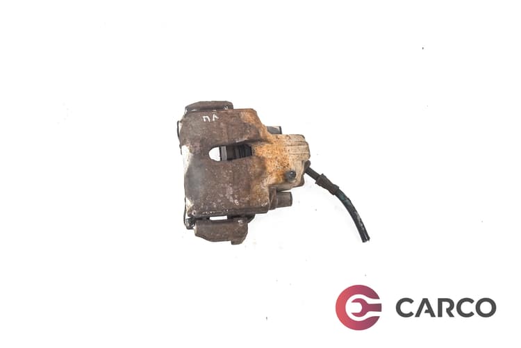 Спирачен апарат преден ляв за FORD MONDEO   (GBP) 1.8 i 16V (1993 - 1996)