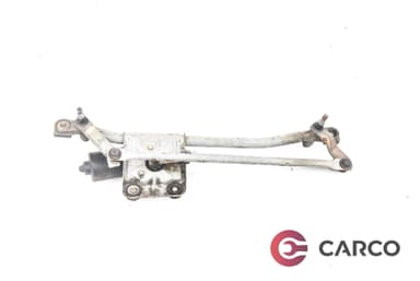 Моторче чистачки предни за FORD MONDEO   (GBP) 1.8 i 16V (1993 - 1996)