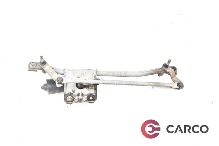 Моторче чистачки предни за FORD MONDEO   (GBP) 1.8 i 16V (1993 - 1996)
