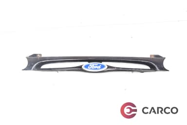 Декоративна решетка с емблема за FORD MONDEO   (GBP) 1.8 i 16V (1993 - 1996)