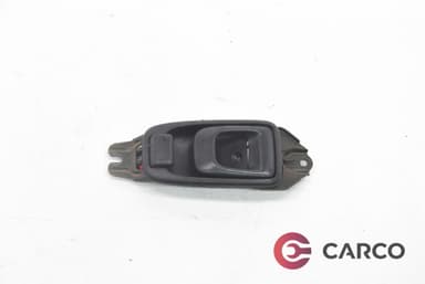Вътрешна дръжка предна дясна за SUZUKI ALTO (HA12, HA23) 1.0 (1998 - 2004)