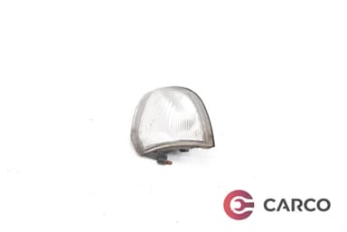 Мигач десен за SUZUKI ALTO (HA12, HA23) 1.0 (1998 - 2004)
