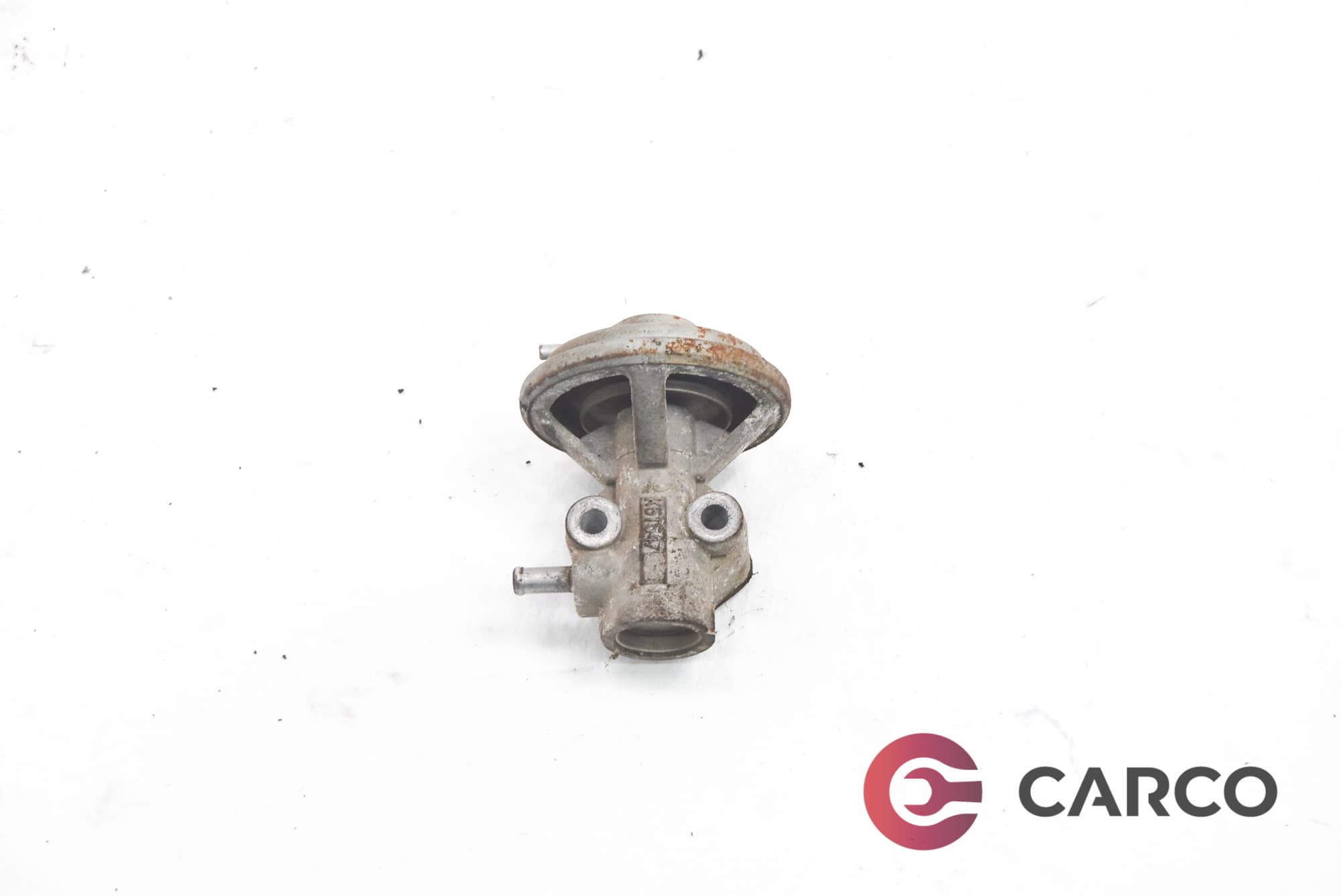 EGR клапан за SUZUKI ALTO (HA12, HA23) 1.0 (1998 - 2004)