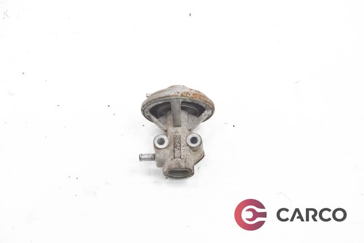 EGR клапан за SUZUKI ALTO (HA12, HA23) 1.0 (1998 - 2004)