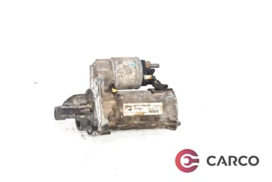 Стартер 30659513 за FORD FIESTA VI 1.25 (2008)
