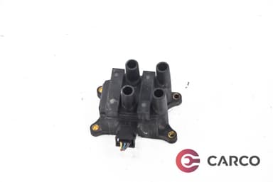 Бобина cm5g-12029-fb за FORD FIESTA VI 1.25 (2008)