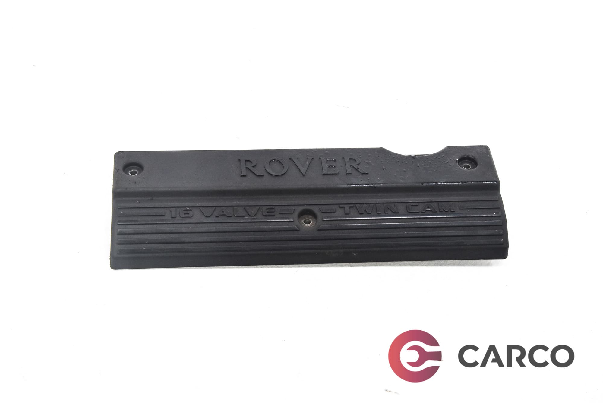 Декоративен капак двигател за ROVER 25 (RF) 1.6 16V (1999 - 2005)