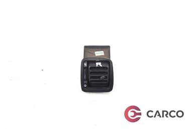 Духалка парно дясна за ROVER 25 (RF) 1.6 16V (1999 - 2005)