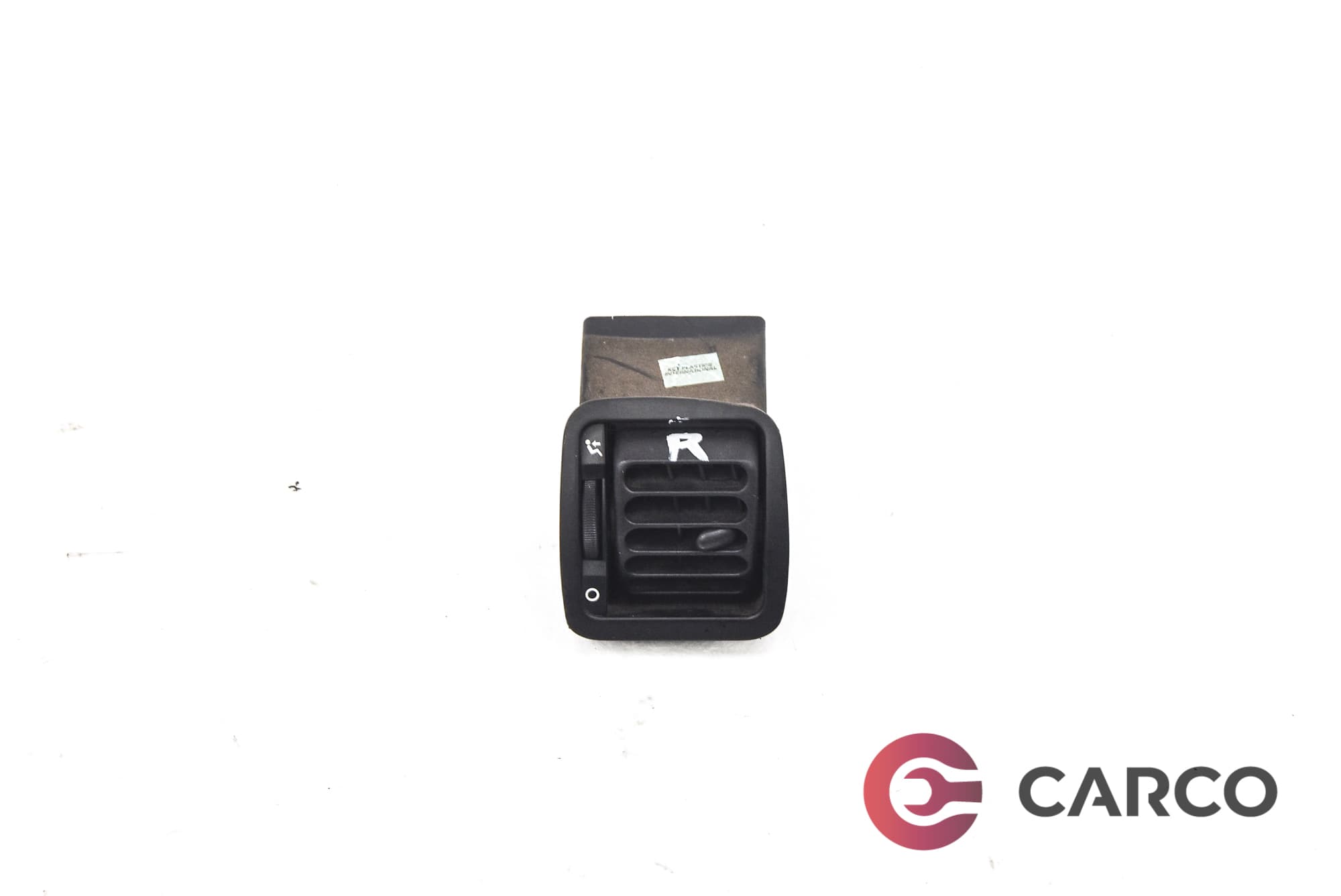 Духалка парно дясна за ROVER 25 (RF) 1.6 16V (1999 - 2005)