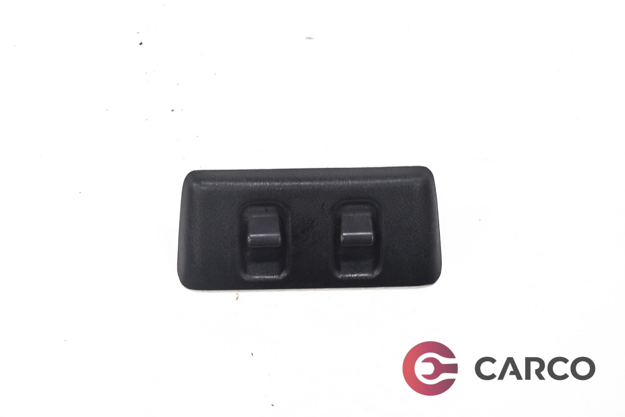 Копчета ел стъка за ROVER 25 (RF) 1.6 16V (1999 - 2005)