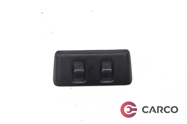 Копчета ел стъка за ROVER 25 (RF) 1.6 16V (1999 - 2005)