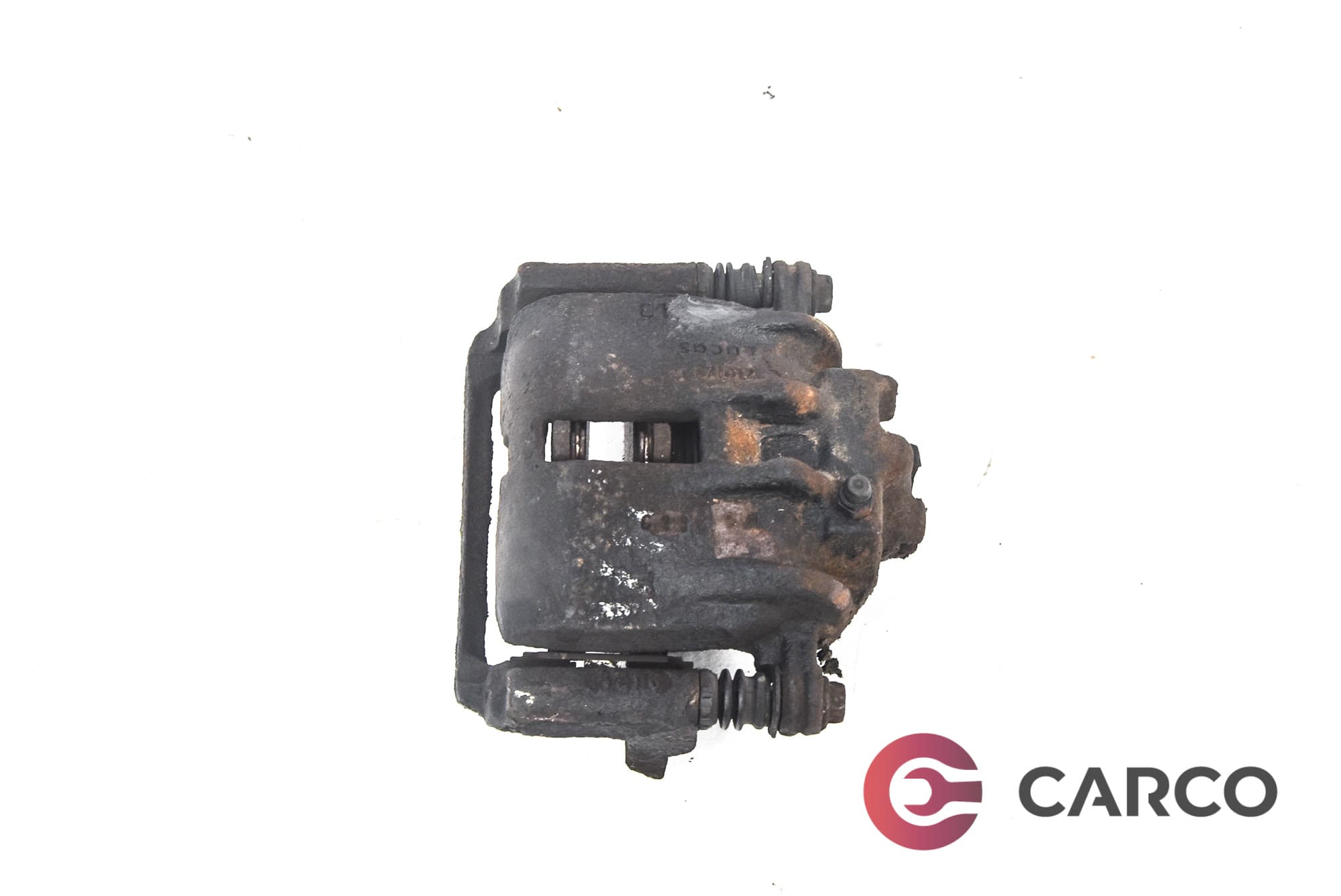 Спирачен апарат преден ляв за ROVER 25 (RF) 1.6 16V (1999 - 2005)