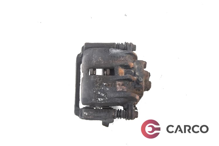 Спирачен апарат преден ляв за ROVER 25 (RF) 1.6 16V (1999 - 2005)