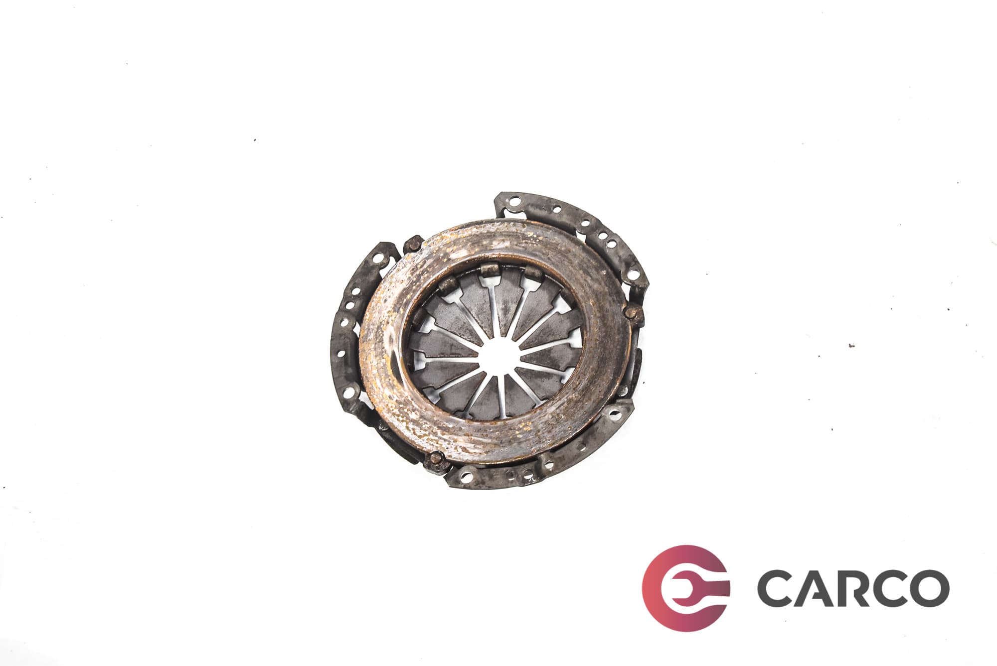 Притискателен диск за ROVER 25 (RF) 1.6 16V (1999 - 2005)