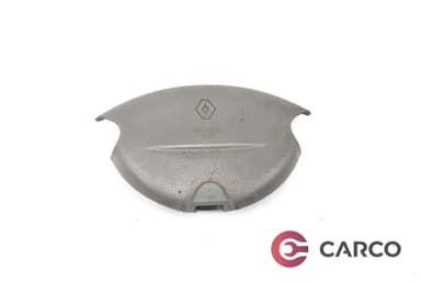 AIRBAG волан за RENAULT TWINGO I (C06_) 1.2 (C063, C064) (1993)