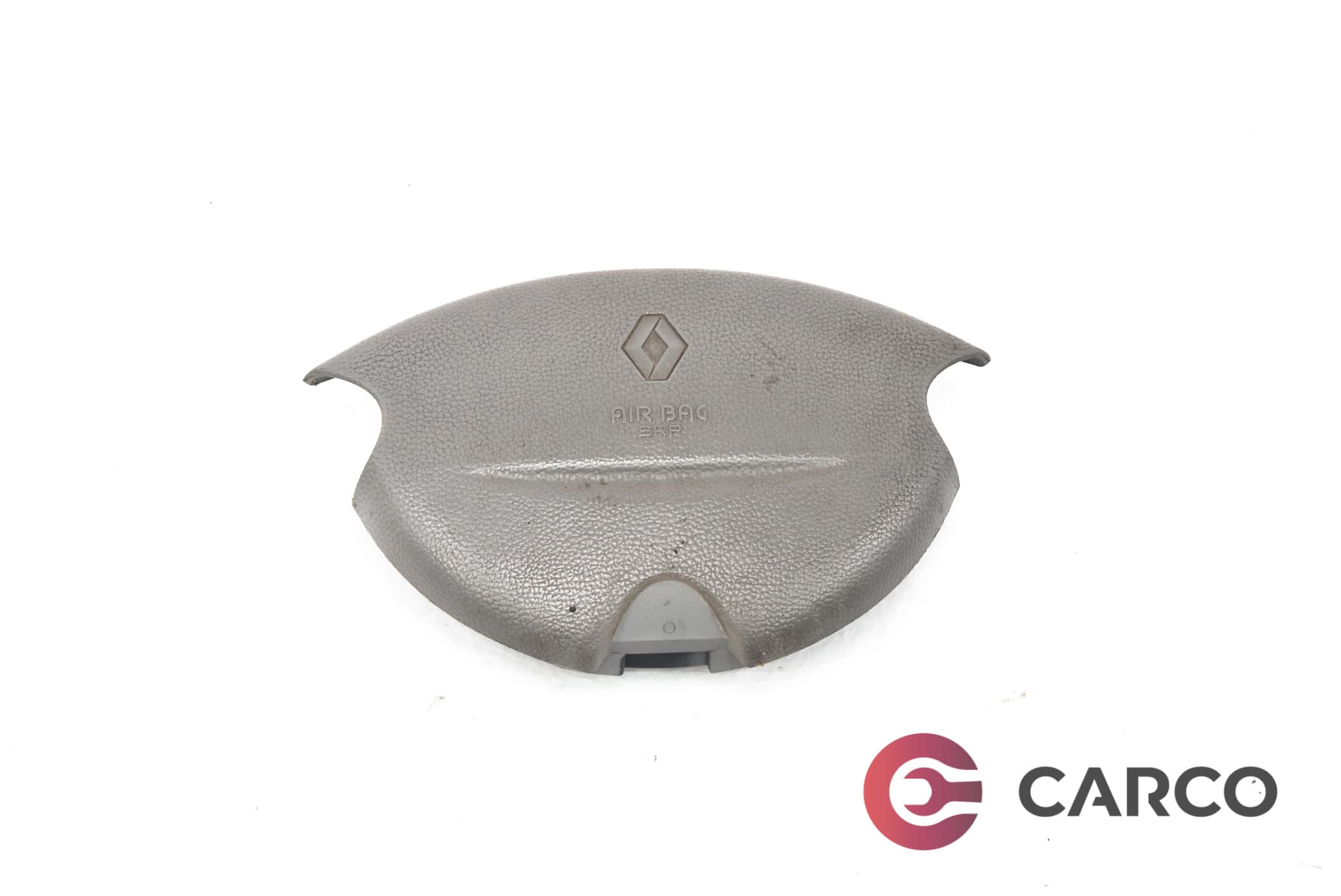 AIRBAG волан за RENAULT TWINGO I (C06_) 1.2 (C063, C064) (1993)