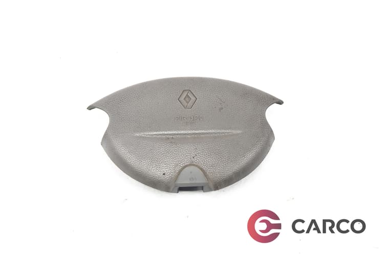 AIRBAG волан за RENAULT TWINGO I (C06_) 1.2 (C063, C064) (1993)
