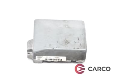 Усилвател електрическа рейка за FORD FIESTA VI 1.25 (2008)