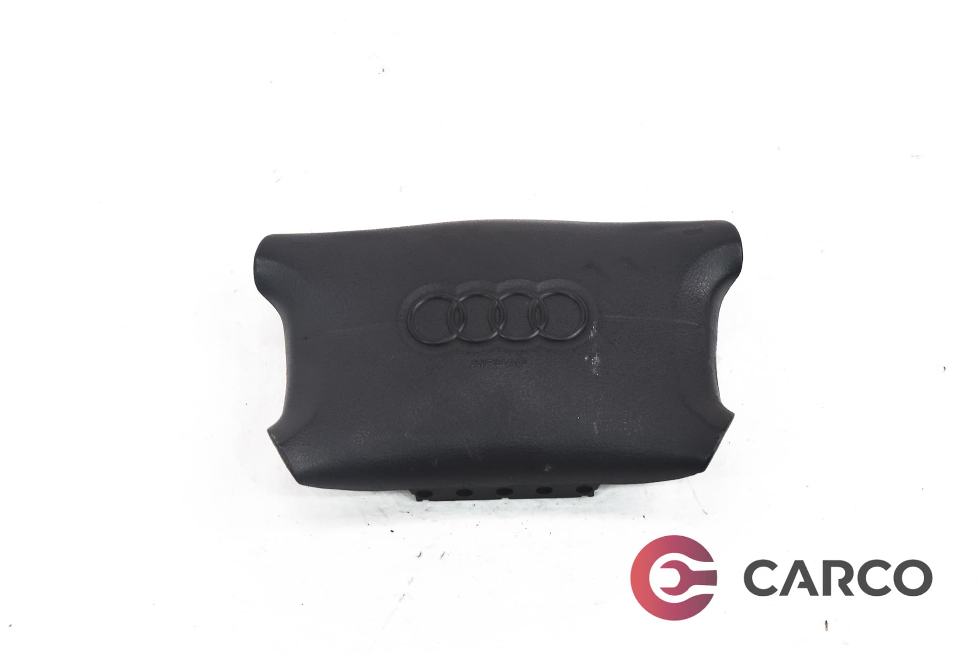 AIRBAG волан за AUDI 100 седан (4A, C4) 2.5 TDI (1990 - 1994)