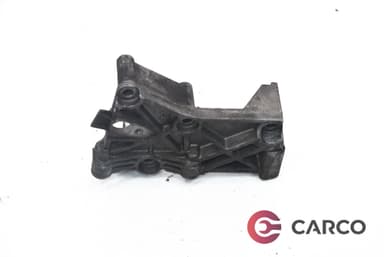 Конзола 8200101196 за RENAULT GRAND SCÉNIC II (JM0/1_) 1.5 dCi (JM02, JM13) (2004)
