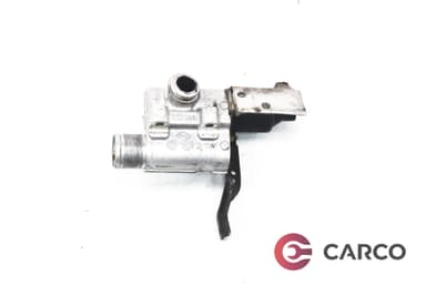 EGR клапан за RENAULT GRAND SCÉNIC II (JM0/1_) 1.5 dCi (JM02, JM13) (2004)
