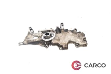 Конзола двигател 7700110219 за RENAULT MEGANE Scenic (JA0/1_) 1.6 16V (JA0B, JA04, JA11) (1996 - 2001)