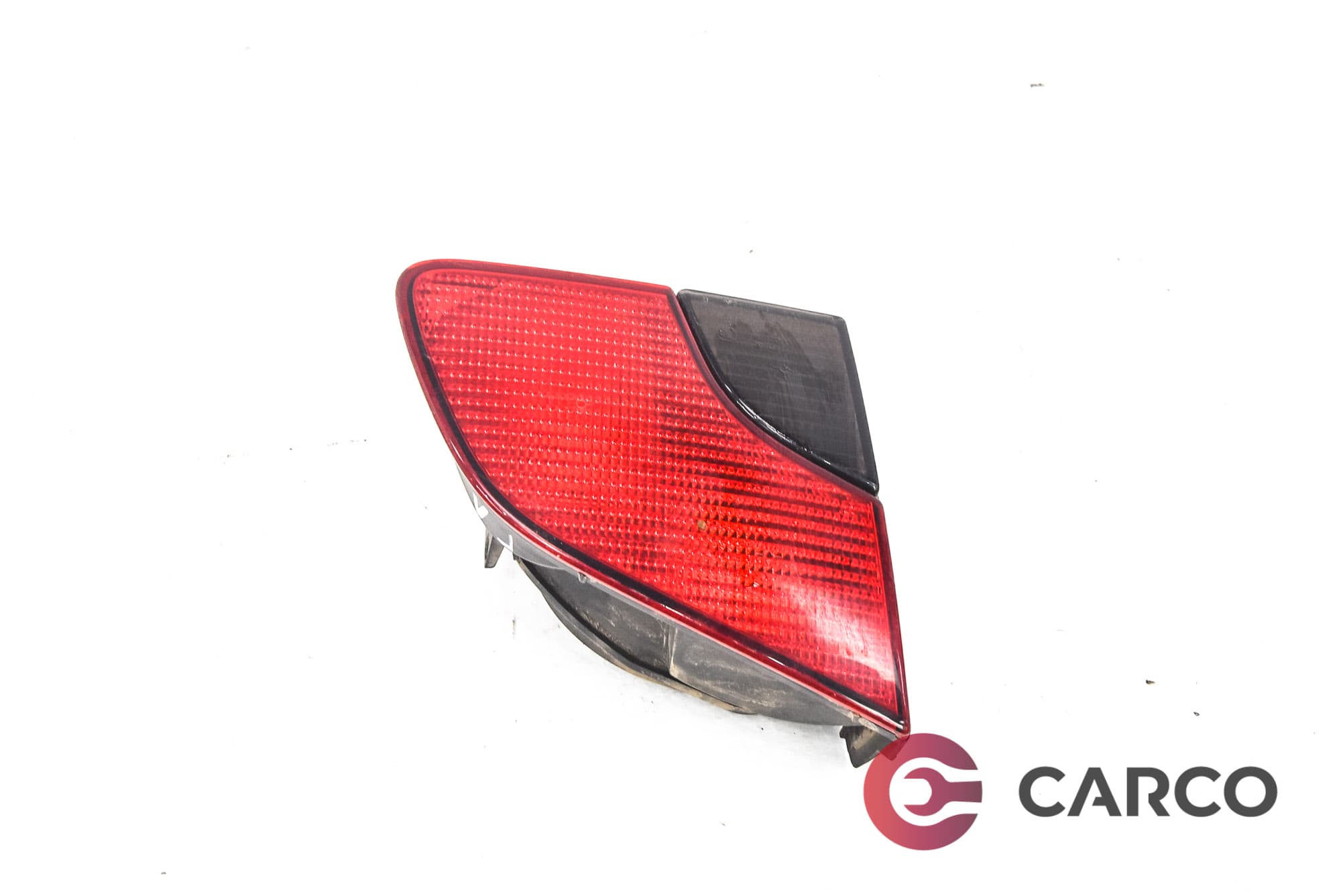 Стоп ляв вътрешен за PEUGEOT 406 Estate (8E/F) 2.0 HDI 110 (1996 - 2004)