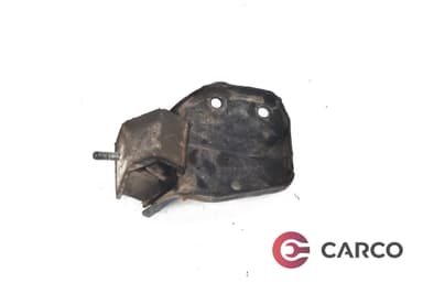 Тампон двигател за RENAULT MEGANE Scenic (JA0/1_) 1.6 e (JA0F) (1996 - 2001)