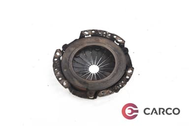 Притискателен диск за RENAULT MEGANE Scenic (JA0/1_) 1.6 e (JA0F) (1996 - 2001)