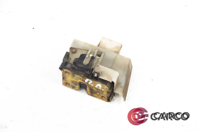 Брава врата предна лява за RENAULT MEGANE Scenic (JA0/1_) 1.6 e (JA0F) (1996 - 2001)