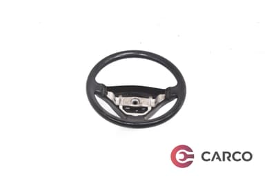 Волан за SUZUKI LIANA седан (ER) 1.6 4WD (2001)