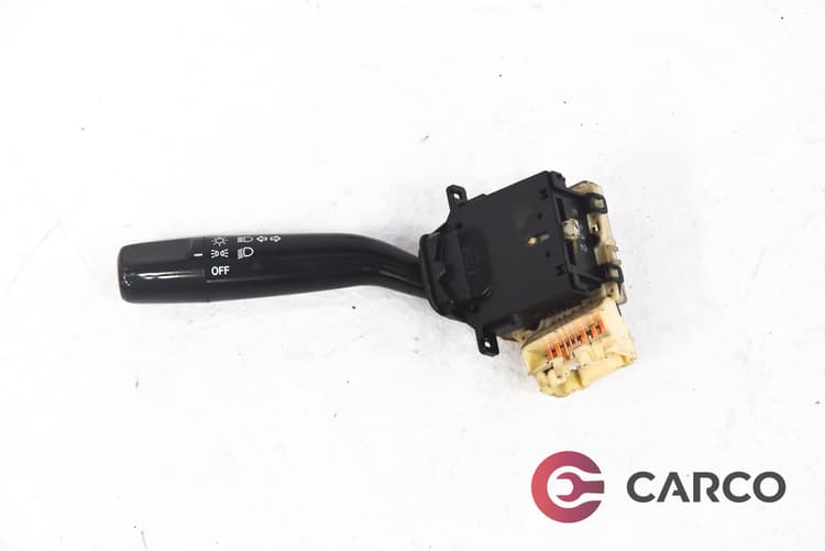 Лост светлини за SUZUKI LIANA седан (ER) 1.6 4WD (2001)